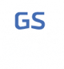 GS Capital